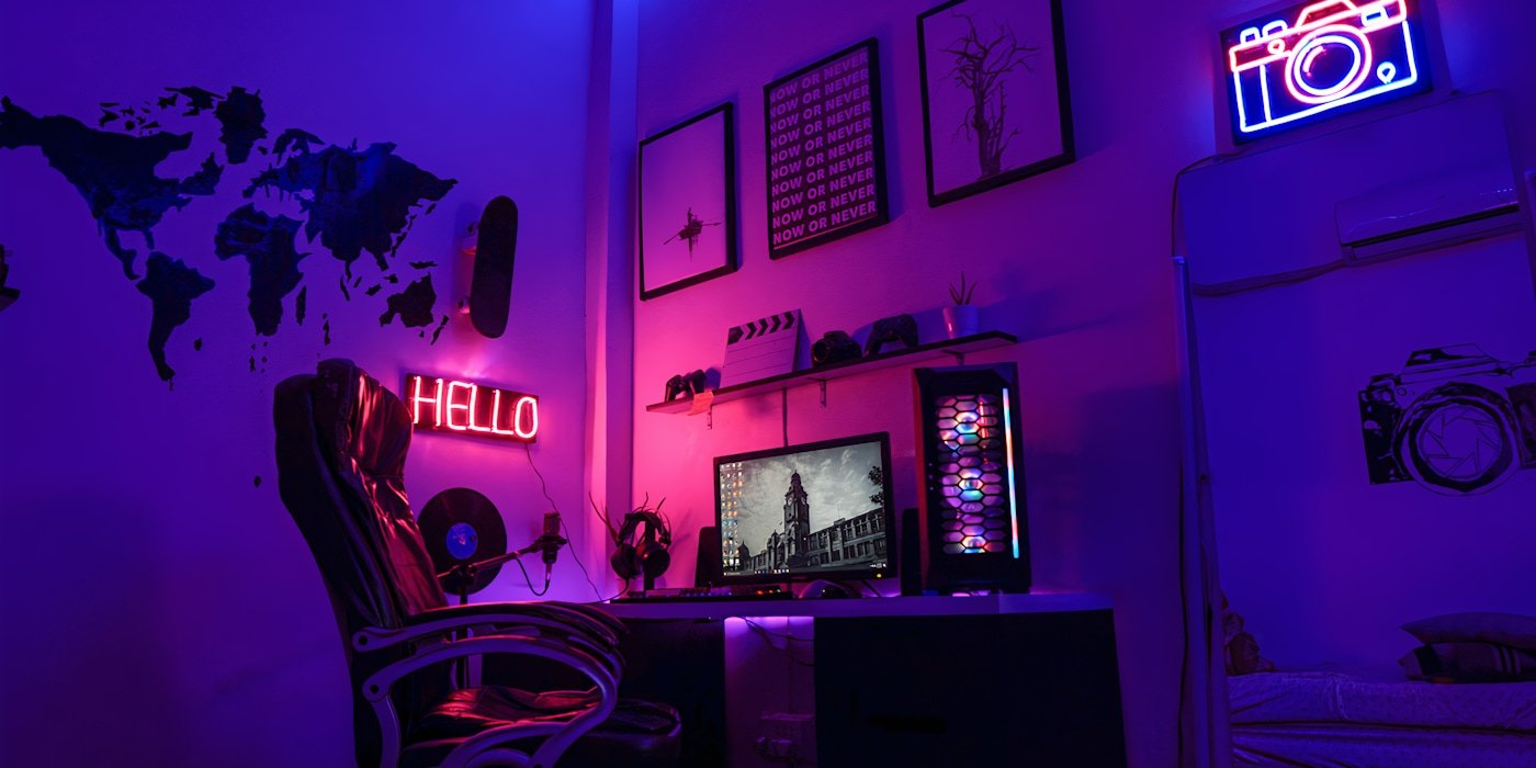 Gaming TV 2026: Die besten Fernseher für PS5 & Xbox