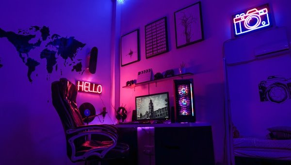 Gaming TV 2026: Die besten Fernseher für PS5 & Xbox