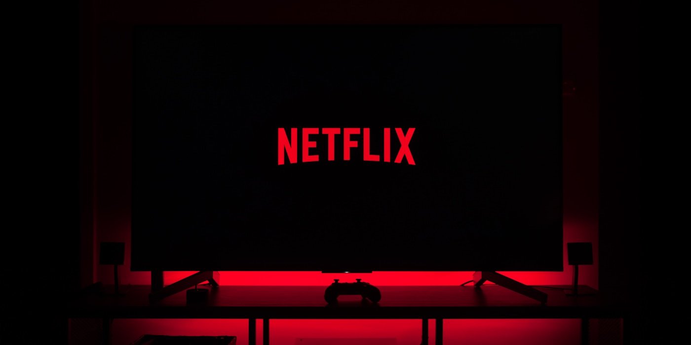 HDR, Dolby Vision & HDR10+: Alle Formate erklärt
