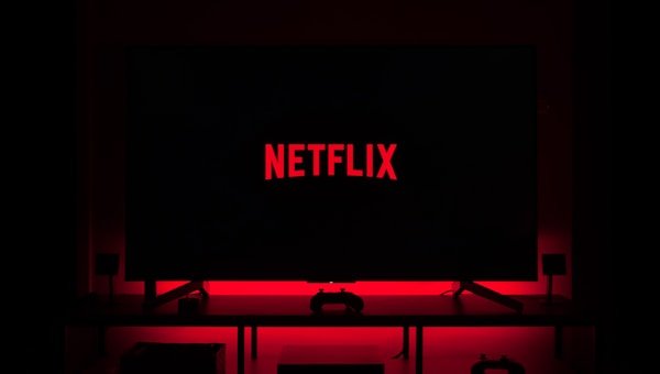 HDR, Dolby Vision & HDR10+: Alle Formate erklärt