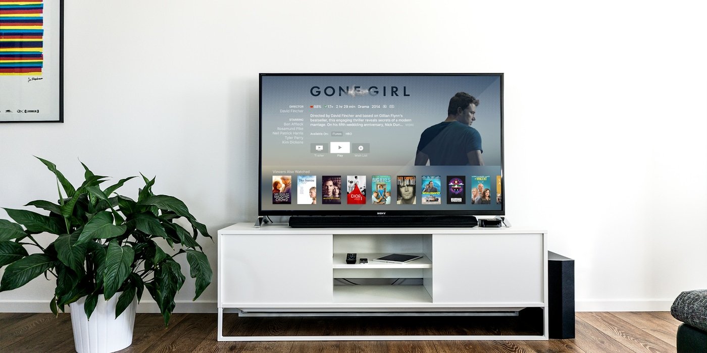 OLED vs. QLED: Welche Technologie ist besser?