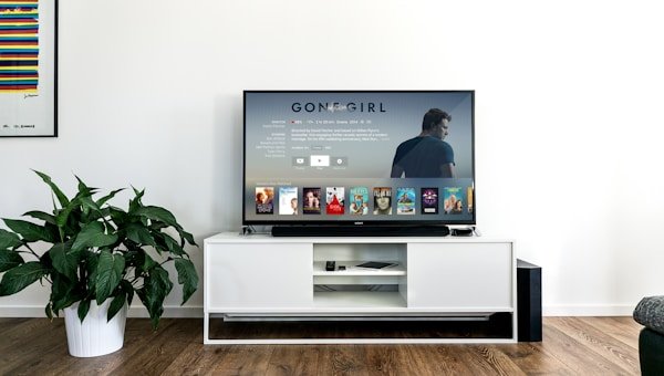 OLED vs. QLED: Welche Technologie ist besser?