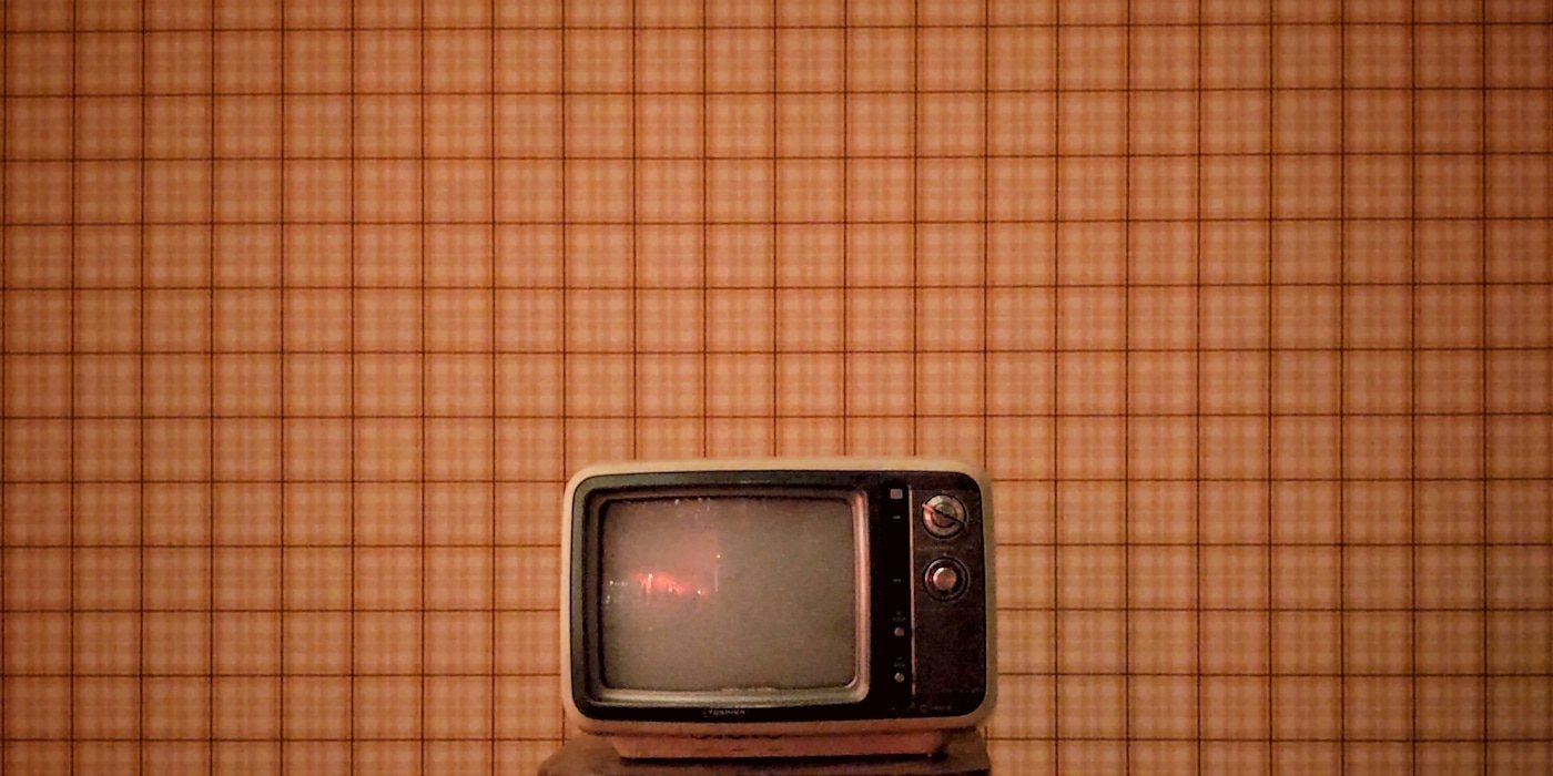 Tizen, webOS, Google TV: Das beste Smart-TV-System