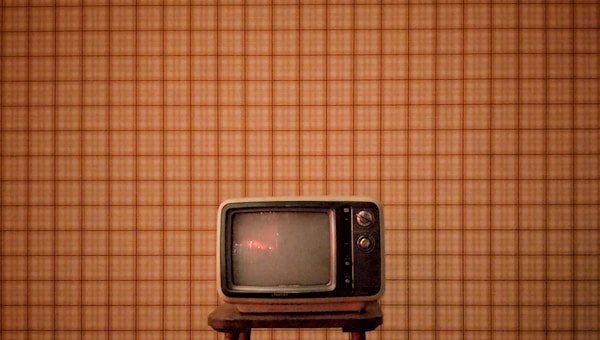 Tizen, webOS, Google TV: Das beste Smart-TV-System