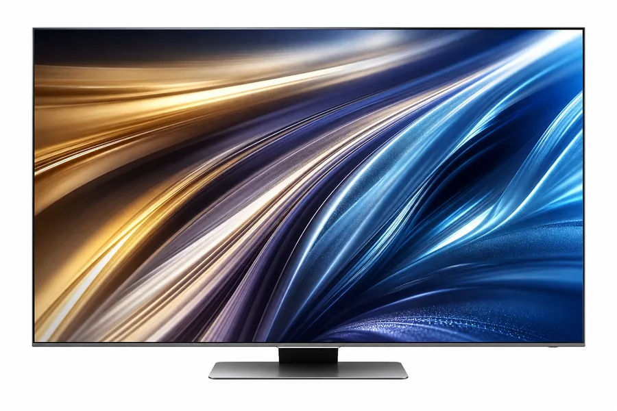 Samsung Neo QLED 8K 85"